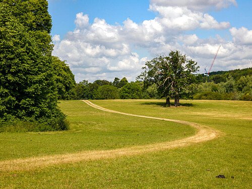 0919 -  filming photoshoot location-011