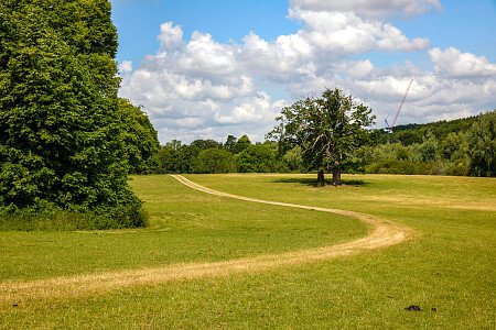 0919 -  filming photoshoot location-011