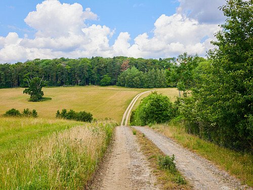 0919 -  filming photoshoot location-014