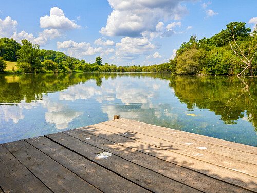 0919 -  filming photoshoot location-016