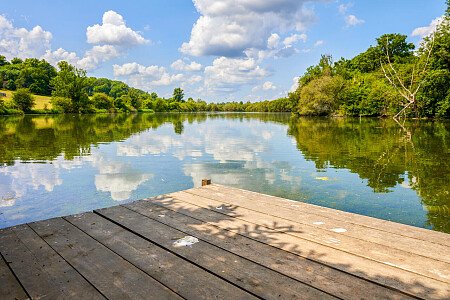 0919 -  filming photoshoot location-016