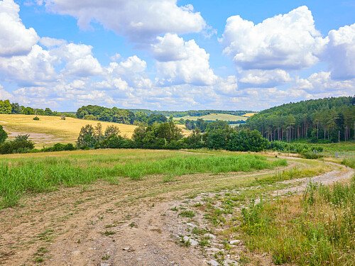 0919 -  filming photoshoot location-015