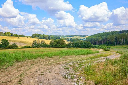 0919 -  filming photoshoot location-015