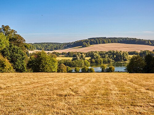 0919 -  filming photoshoot location-018