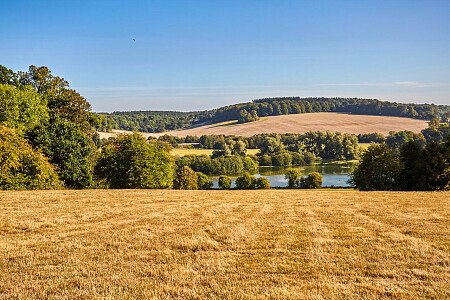 0919 -  filming photoshoot location-018