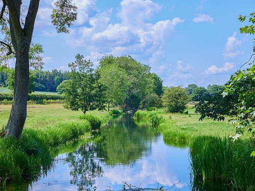 0919 -  filming photoshoot location-017