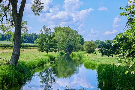 0919 -  filming photoshoot location-017