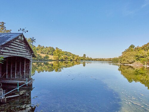 0919 -  filming photoshoot location-019