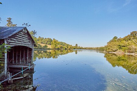 0919 -  filming photoshoot location-019