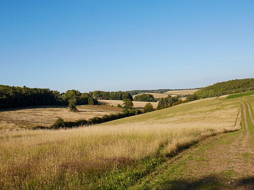 0919 -  filming photoshoot location-020