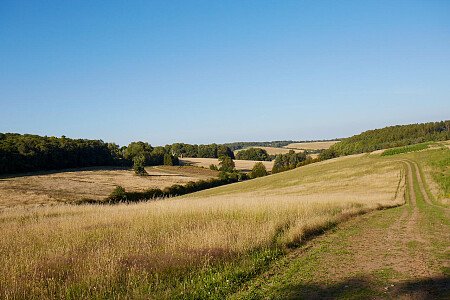 0919 -  filming photoshoot location-020