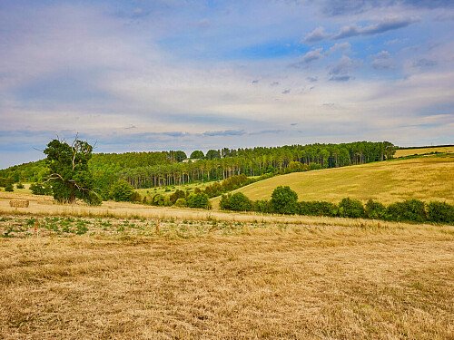 0919 -  filming photoshoot location-022