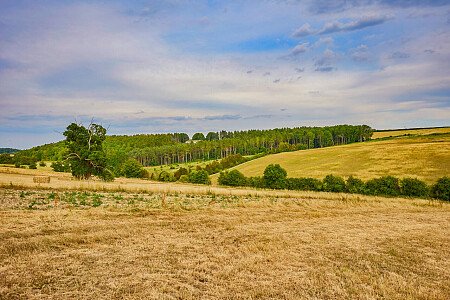 0919 -  filming photoshoot location-022