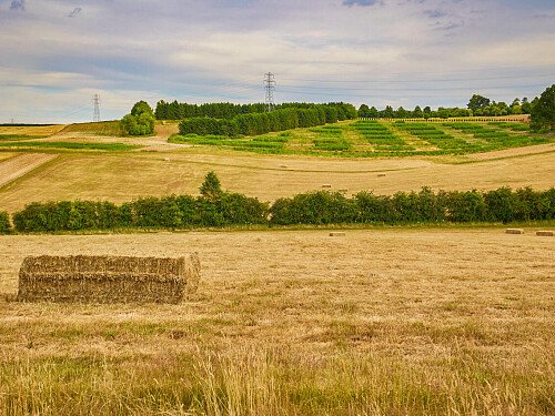 0919 -  filming photoshoot location-021