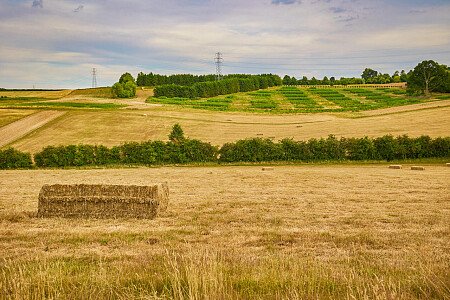 0919 -  filming photoshoot location-021