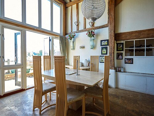 0919 -  filming photoshoot location-023