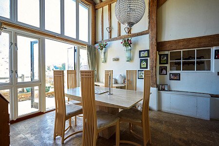 0919 -  filming photoshoot location-023