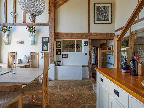 0919 -  filming photoshoot location-024