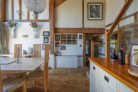 0919 -  filming photoshoot location-024