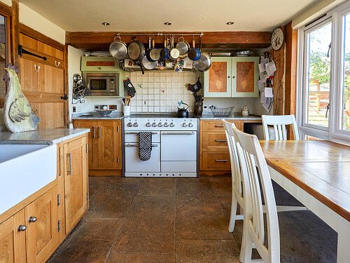 0919 -  filming photoshoot location-026