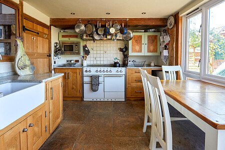 0919 -  filming photoshoot location-026