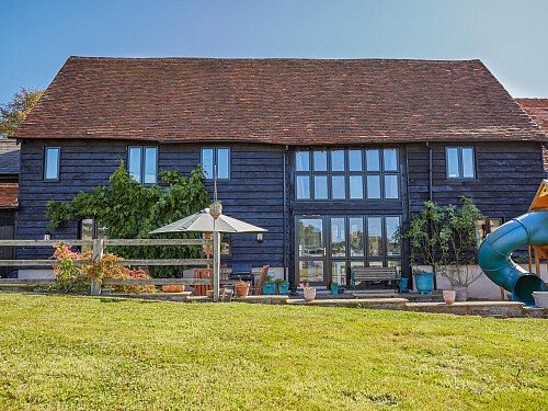 Image for Location 0919