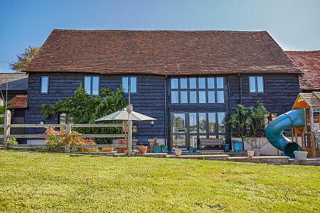 0919 -  filming photoshoot location-025