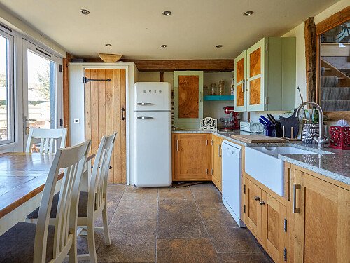 0919 -  filming photoshoot location-028