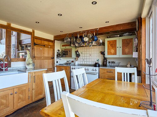 0919 -  filming photoshoot location-027