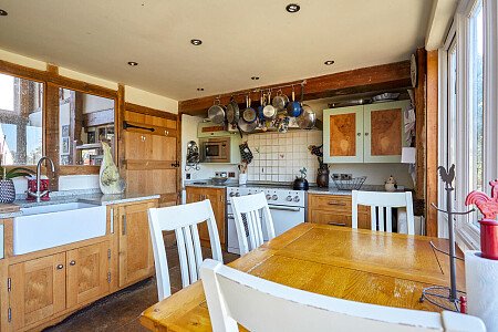 0919 -  filming photoshoot location-027