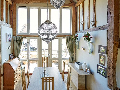 0919 -  filming photoshoot location-029