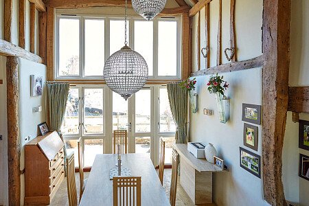 0919 -  filming photoshoot location-029