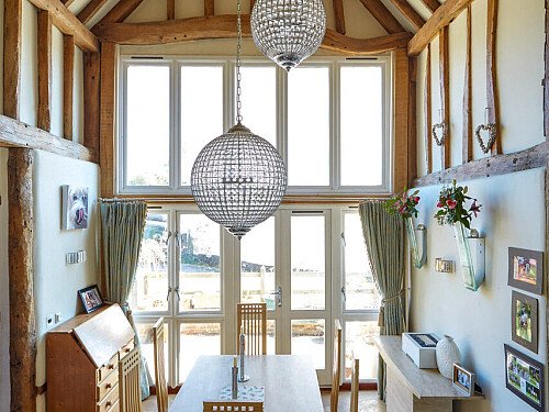 0919 -  filming photoshoot location-030