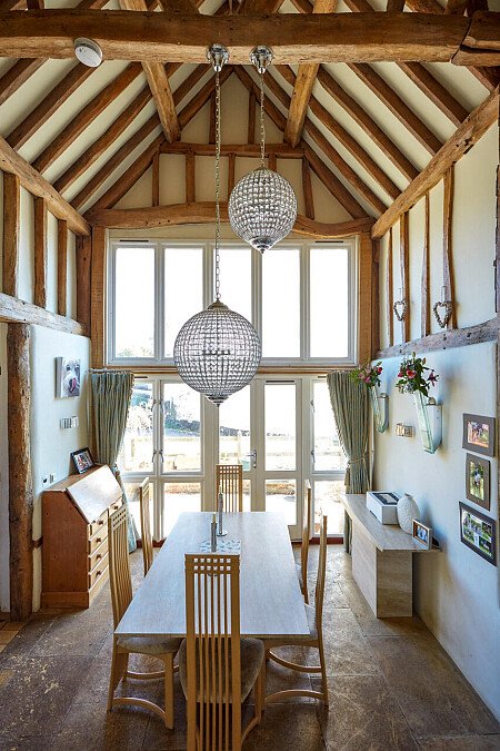 0919 -  filming photoshoot location-030