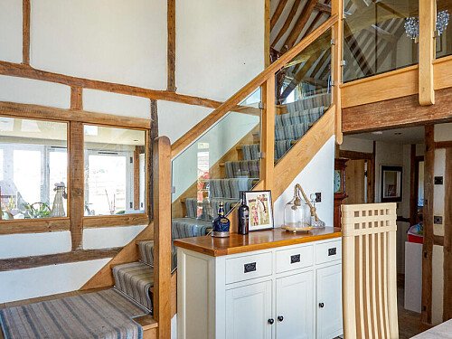 0919 -  filming photoshoot location-032