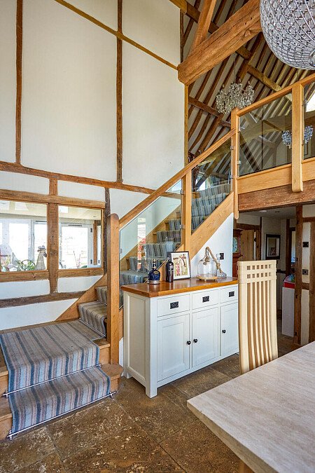 0919 -  filming photoshoot location-032