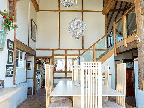 0919 -  filming photoshoot location-031