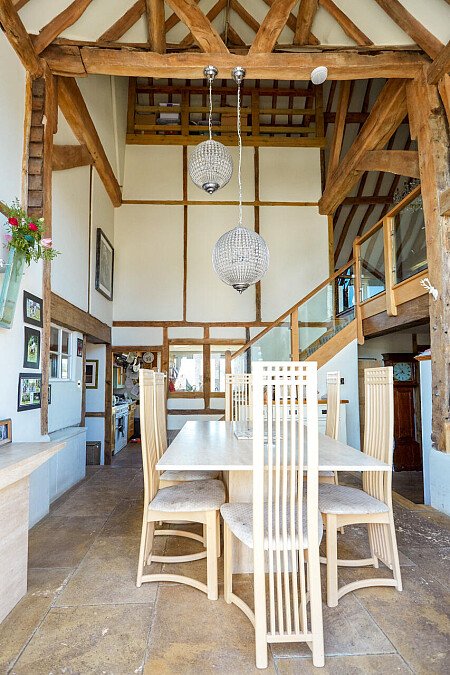 0919 -  filming photoshoot location-031