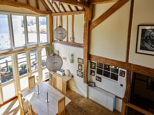 0919 -  filming photoshoot location-033