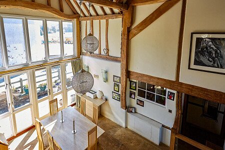 0919 -  filming photoshoot location-033