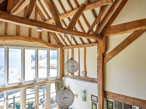 0919 -  filming photoshoot location-034