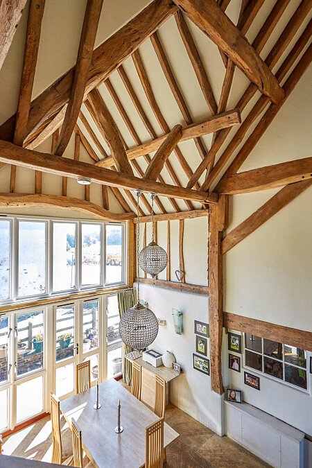 0919 -  filming photoshoot location-034