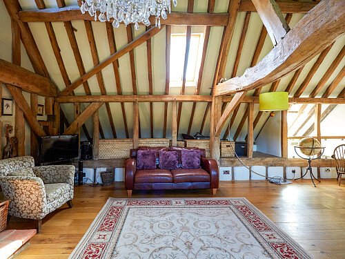 0919 -  filming photoshoot location-036