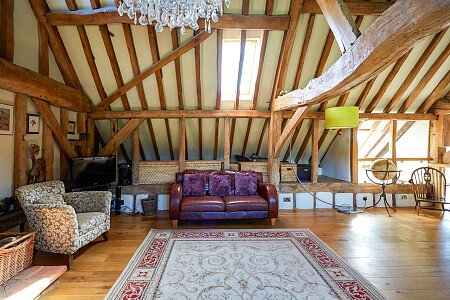 0919 -  filming photoshoot location-036