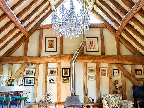 0919 -  filming photoshoot location-035