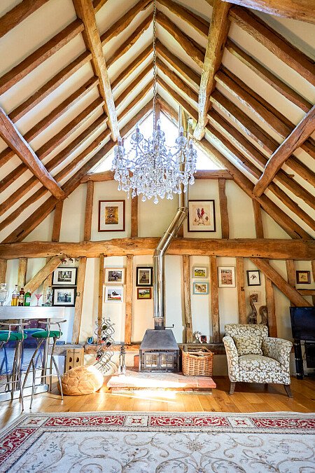 0919 -  filming photoshoot location-035