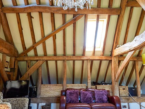 0919 -  filming photoshoot location-037