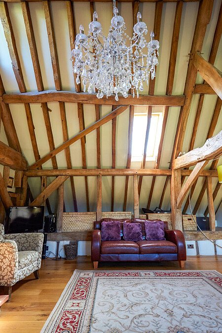 0919 -  filming photoshoot location-037