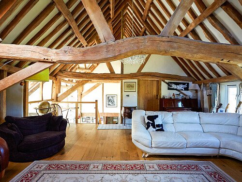 0919 -  filming photoshoot location-038