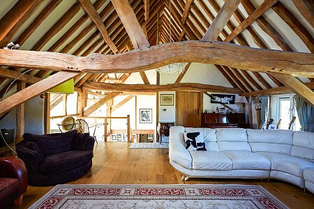 0919 -  filming photoshoot location-038